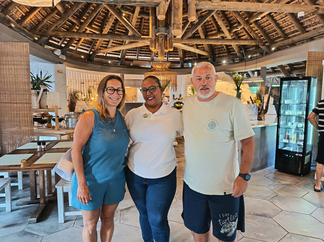 态度炮手角主图