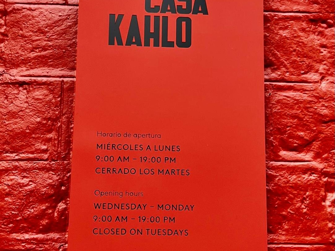 Mexique Découverte-坎昆必去景点