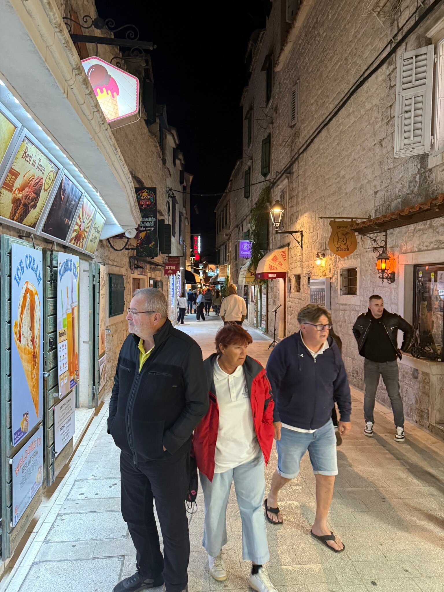 美景公寓酒店-官方