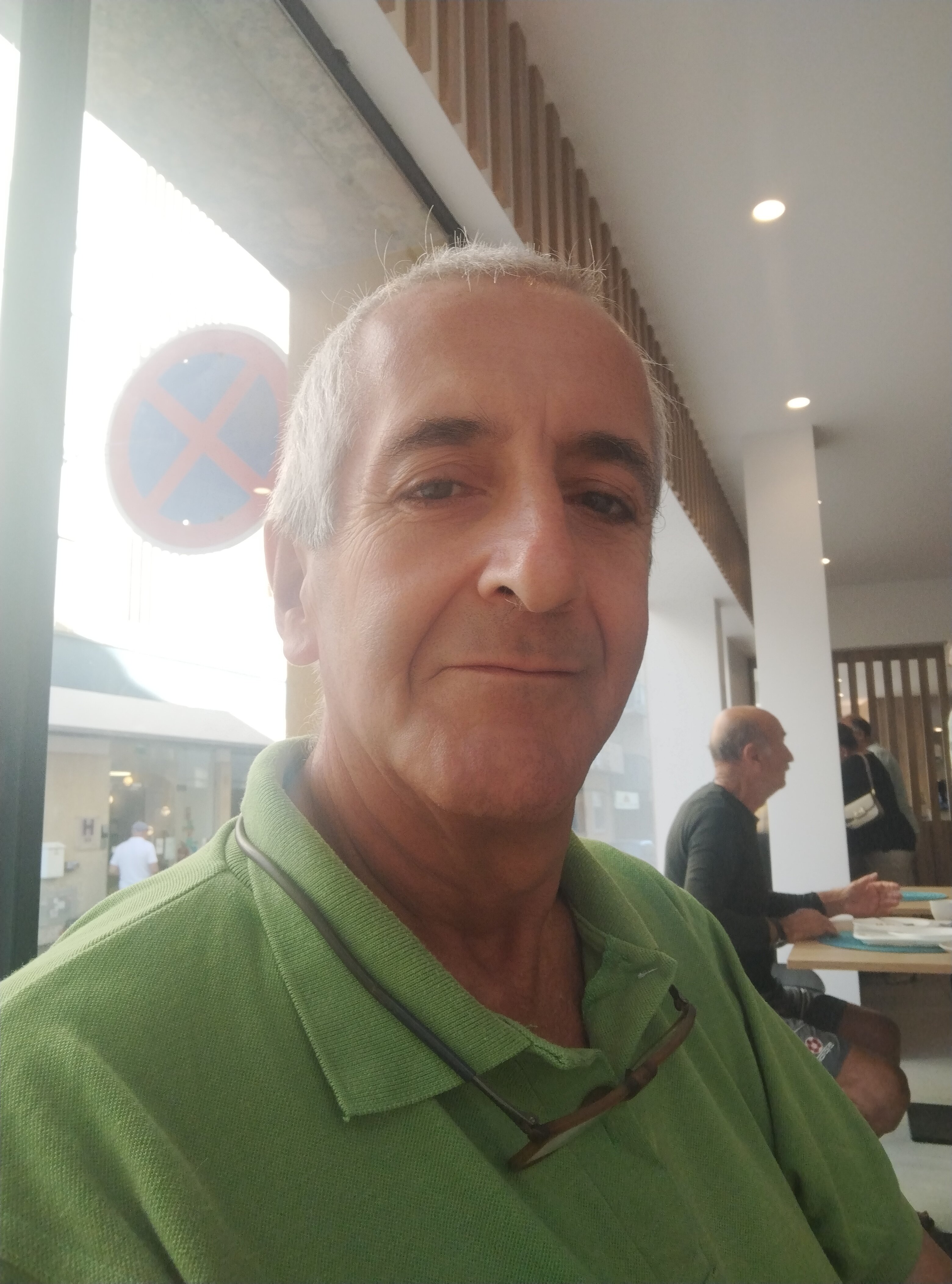 Hotel Made Inn-官方