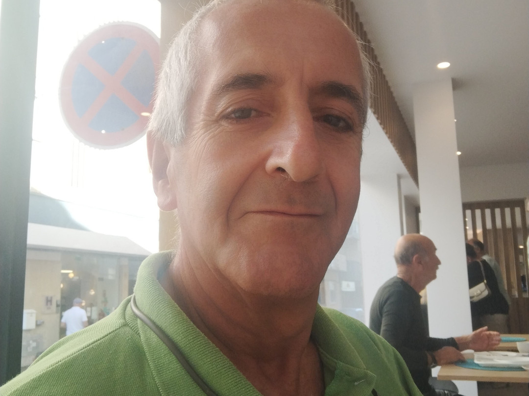 Hotel Made Inn主图