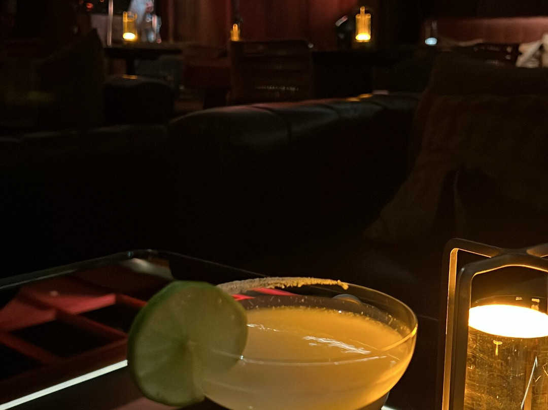 Kaenkaew Live House-孔敬必去景点