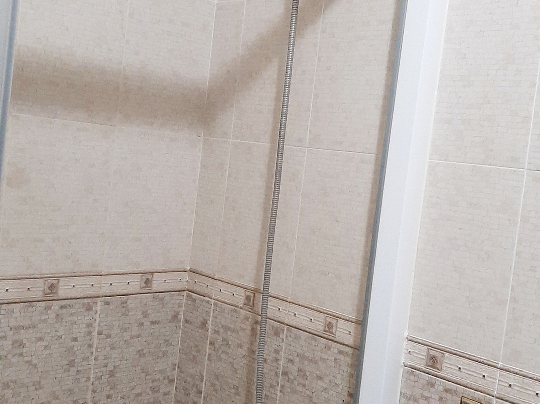 Hostal el Puente主图