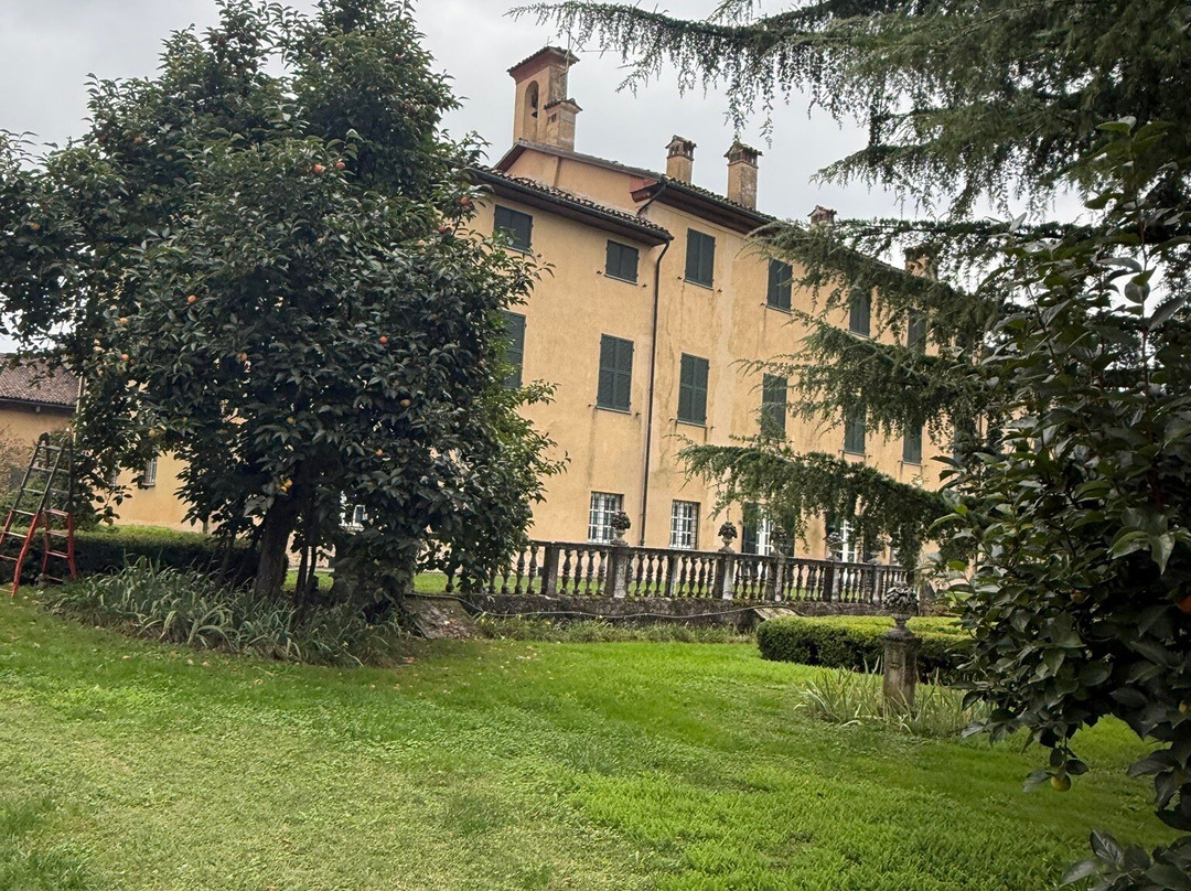 Tenuta La Marchesa主图