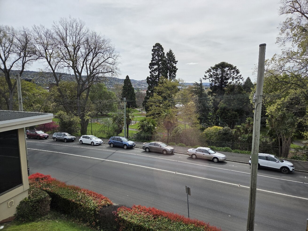 康莫丽晶酒店-官方