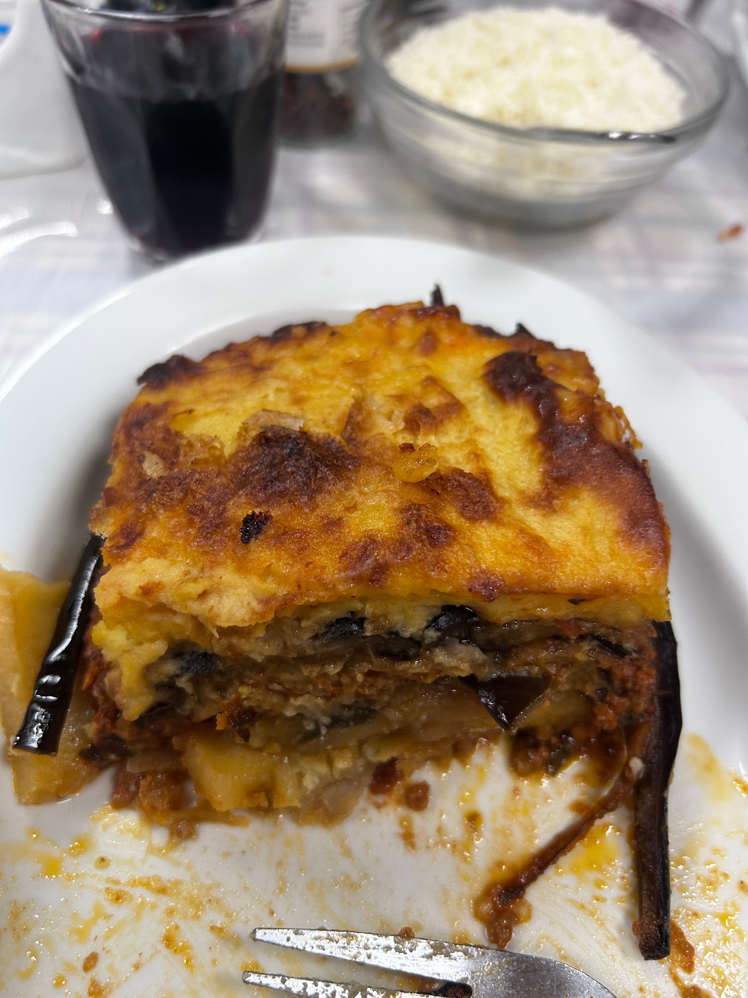 Poseidon Hotel-官方