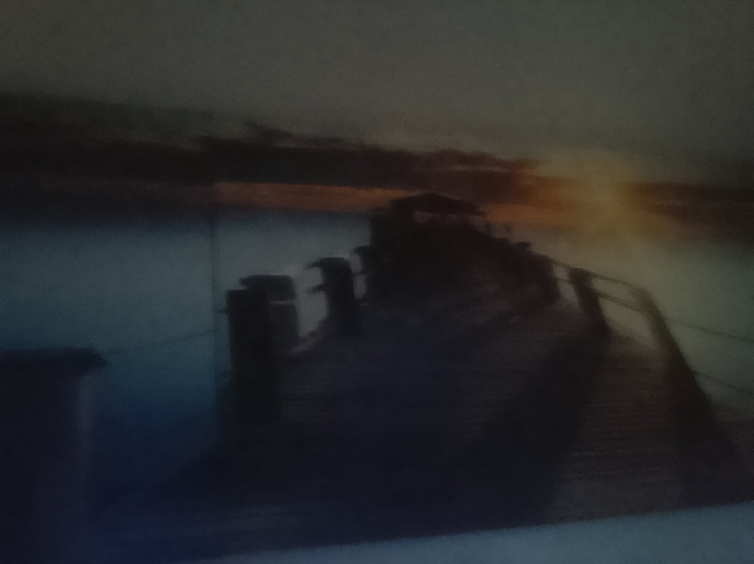 Days Inn by Wyndham Paintsville主图