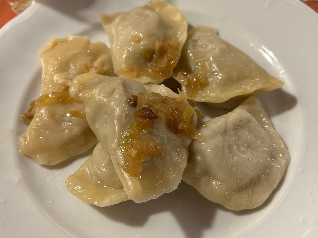 RealPoland Tours-华沙必去景点