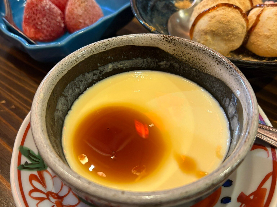 大衆酒場ヒロタヤ2号