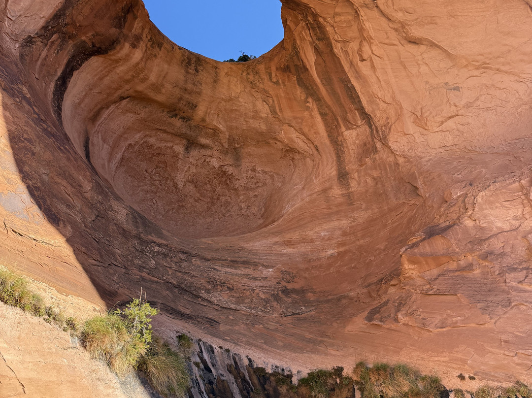 Austin Adventures-比灵斯必去景点