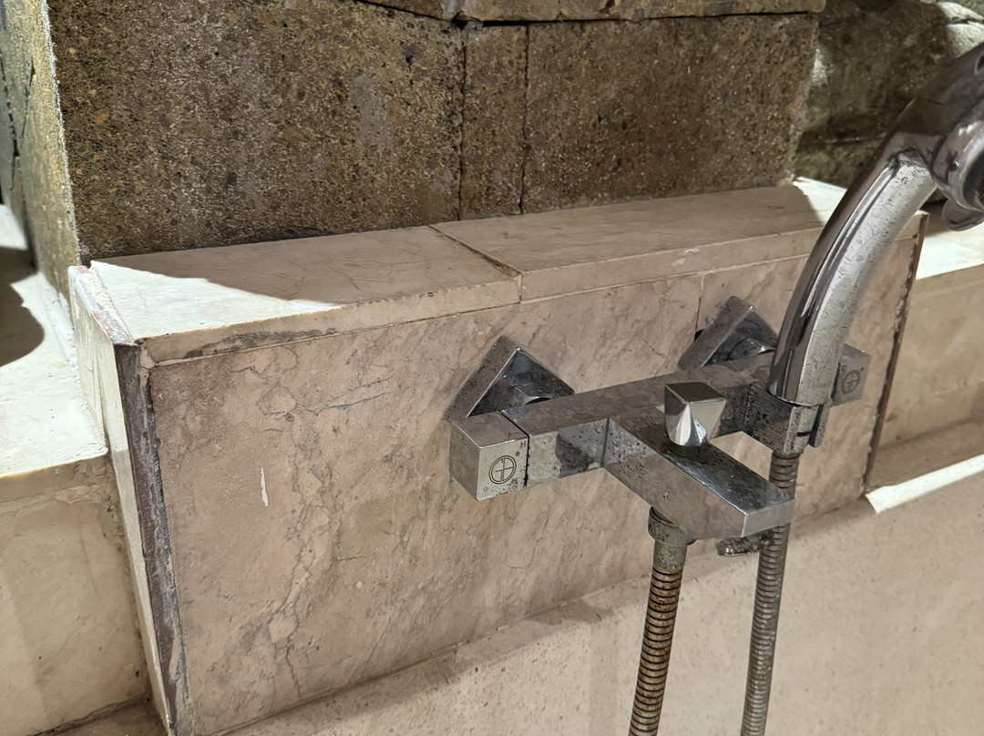 Avalon Ubud Villa主图