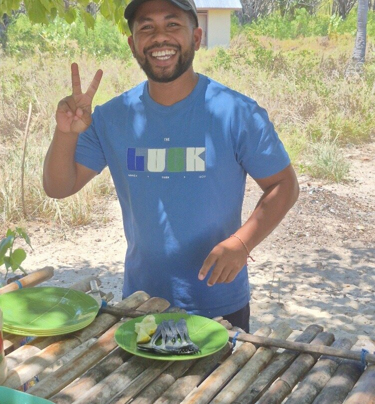 Indo Vacay-Labuan Bajo必去景点