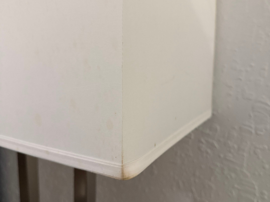 圣罗莎贝斯特韦斯特酒店主图