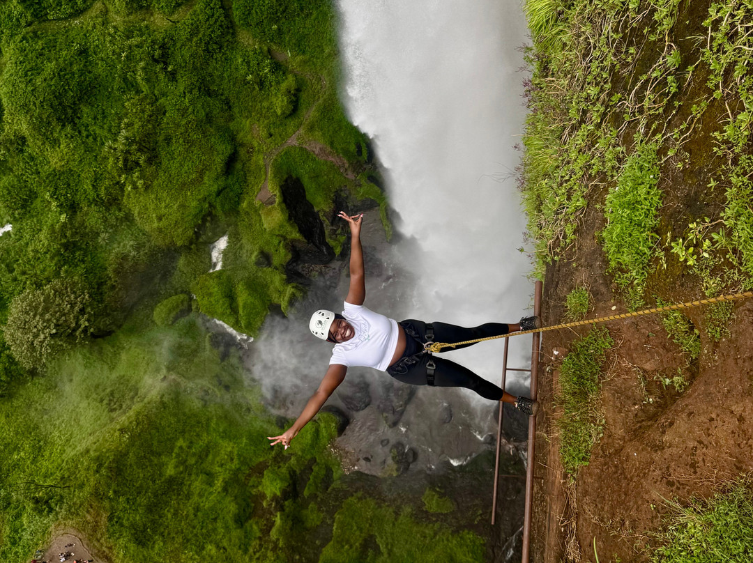 Mulima Mountain Adventures-Sipi必去景点