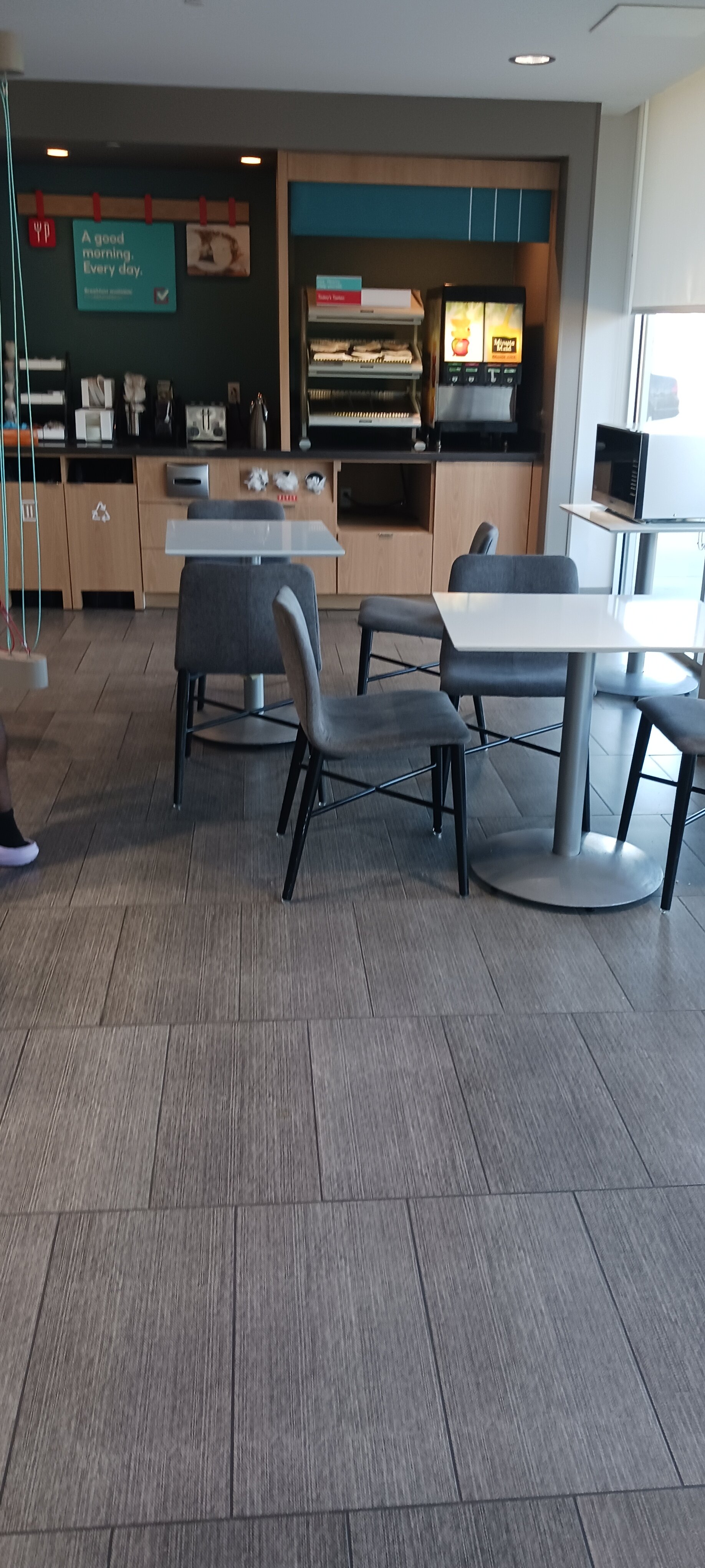 avid Hotel Memphis - Southaven by IHG-官方