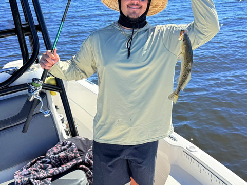 Boca Grande and Beyond-Boca Grande必去景点