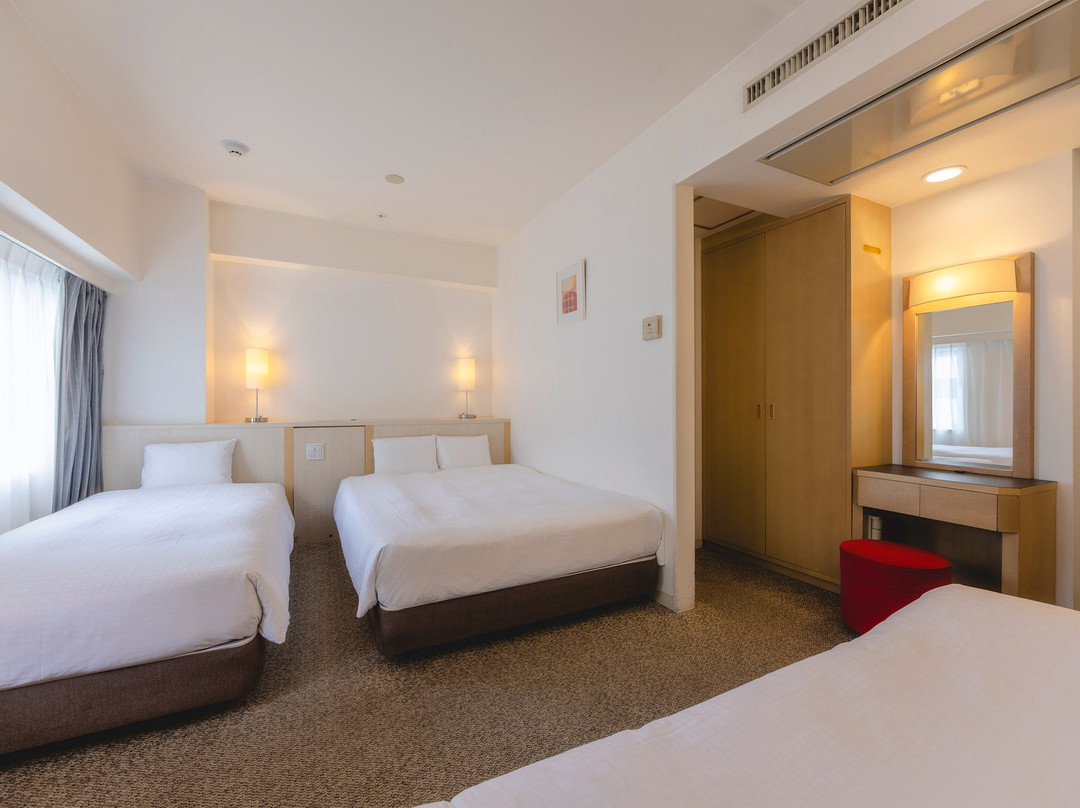 Rembrandt Style东京西葛西主图