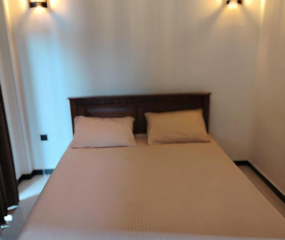 Sandamini Guest House