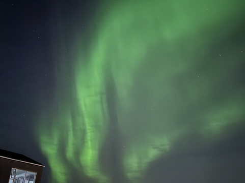 Troll Expeditions Vík-维克必去景点