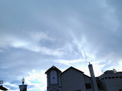 Redondo Beach Pier-雷东多海滩必去景点