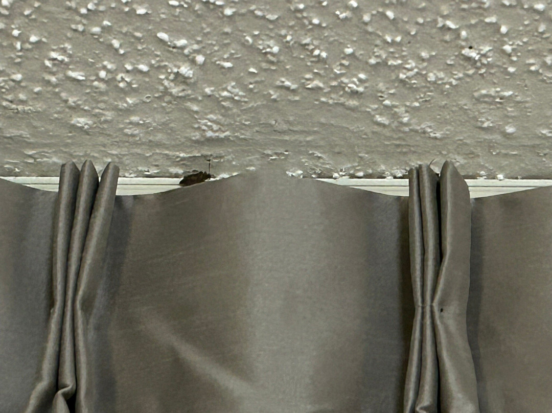 Motel 6 Scottsboro, AL – Hwy 72主图