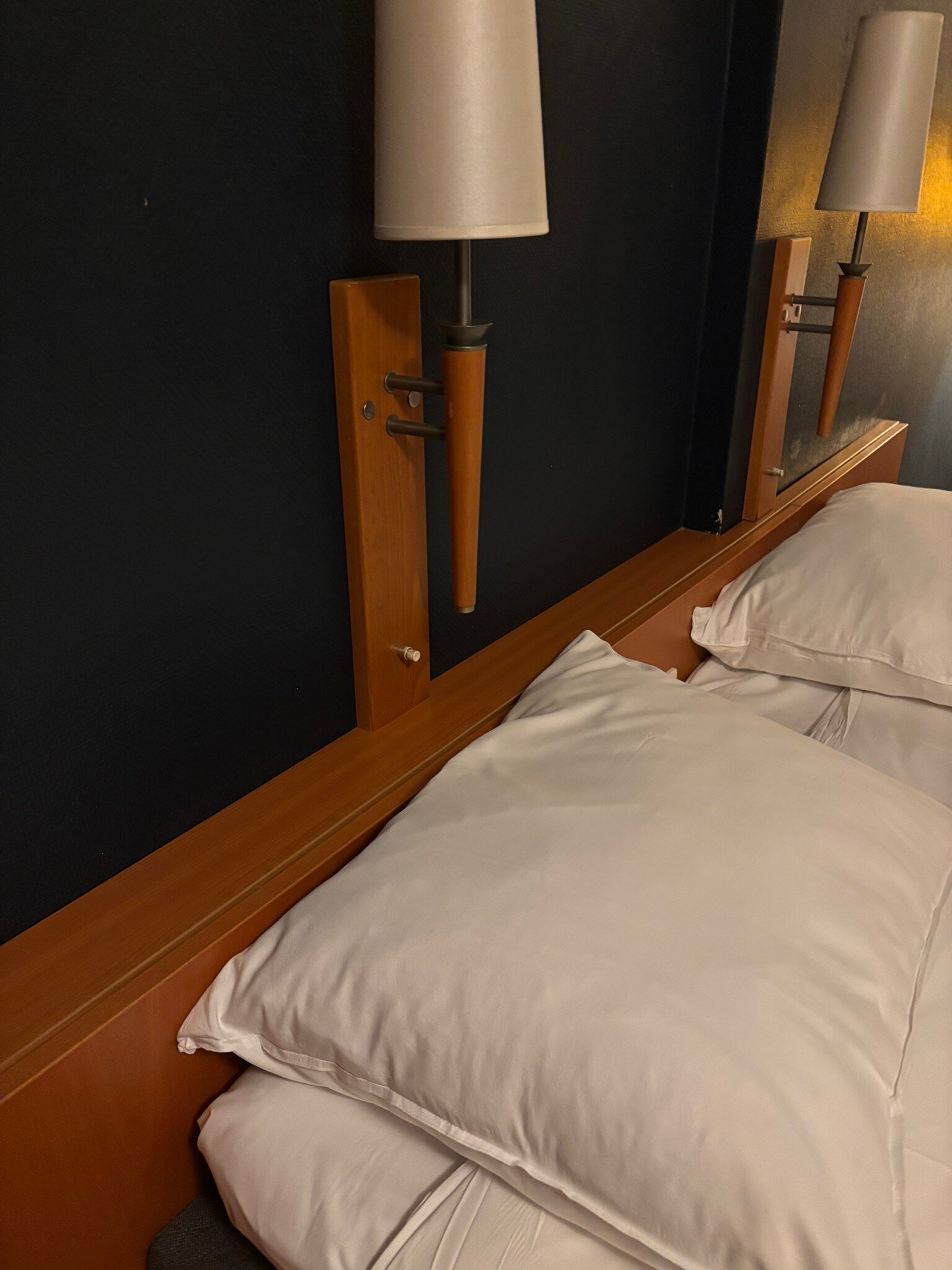 Hotel De Werelt Garderen-官方