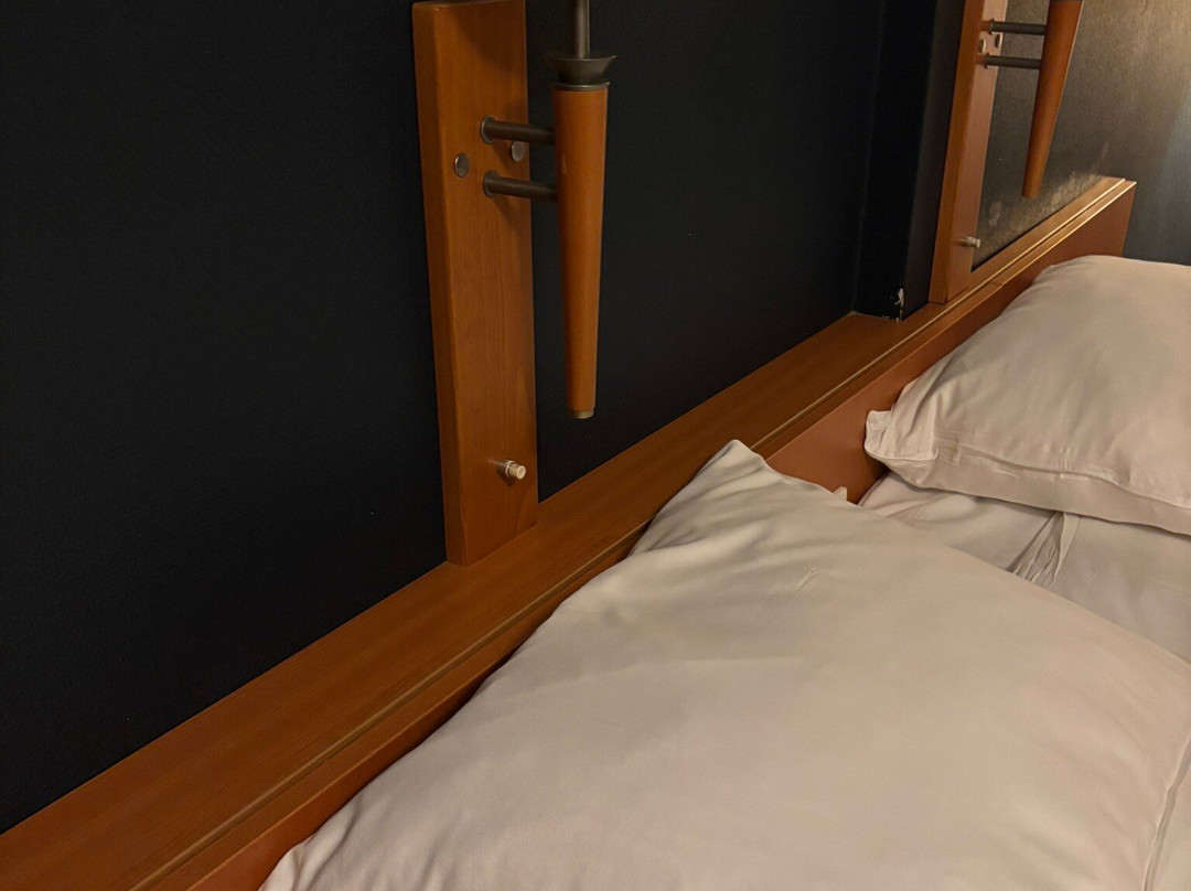 Hotel De Werelt Garderen主图