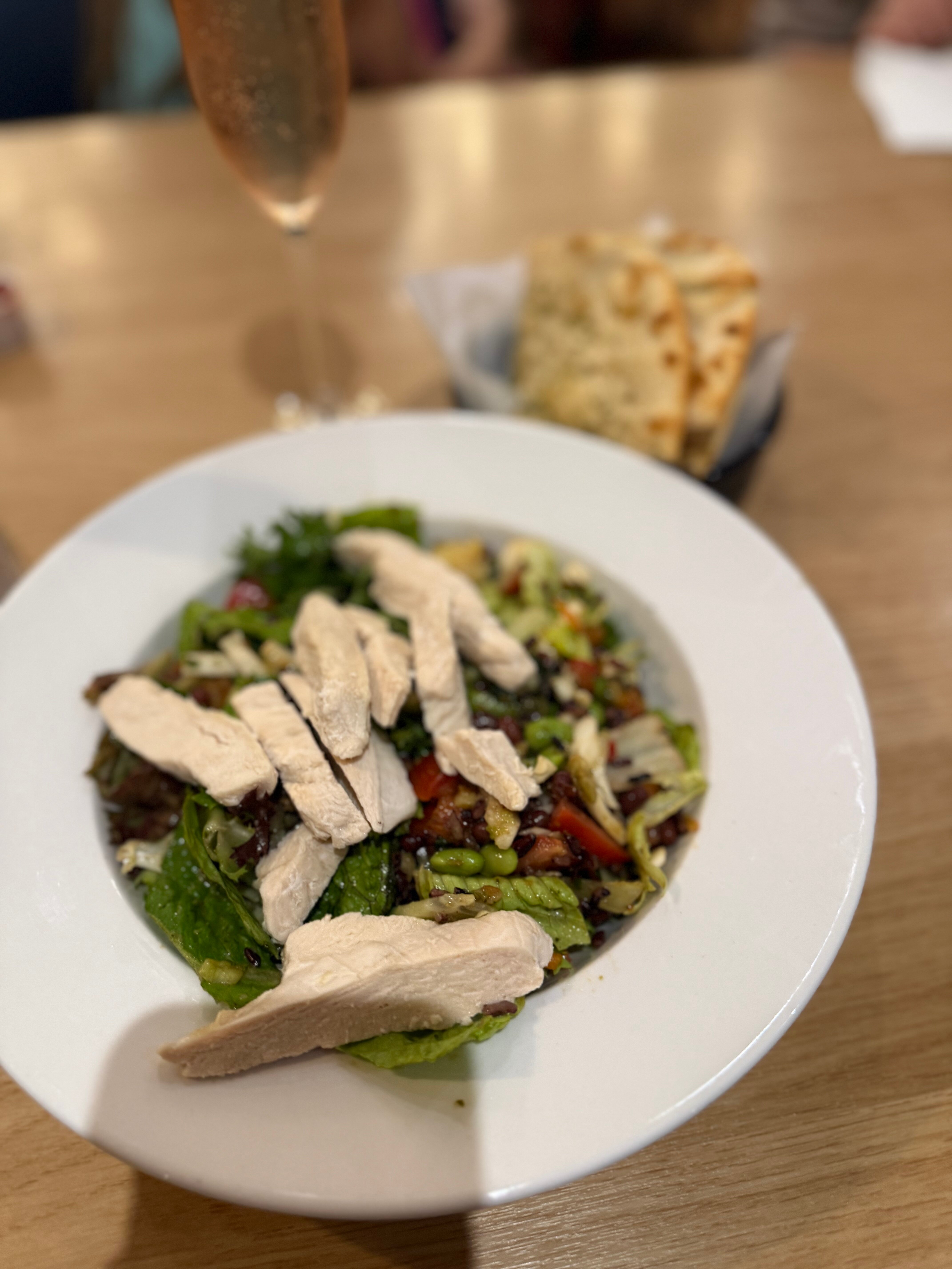 Travelodge Gatwick Airport Central-官方