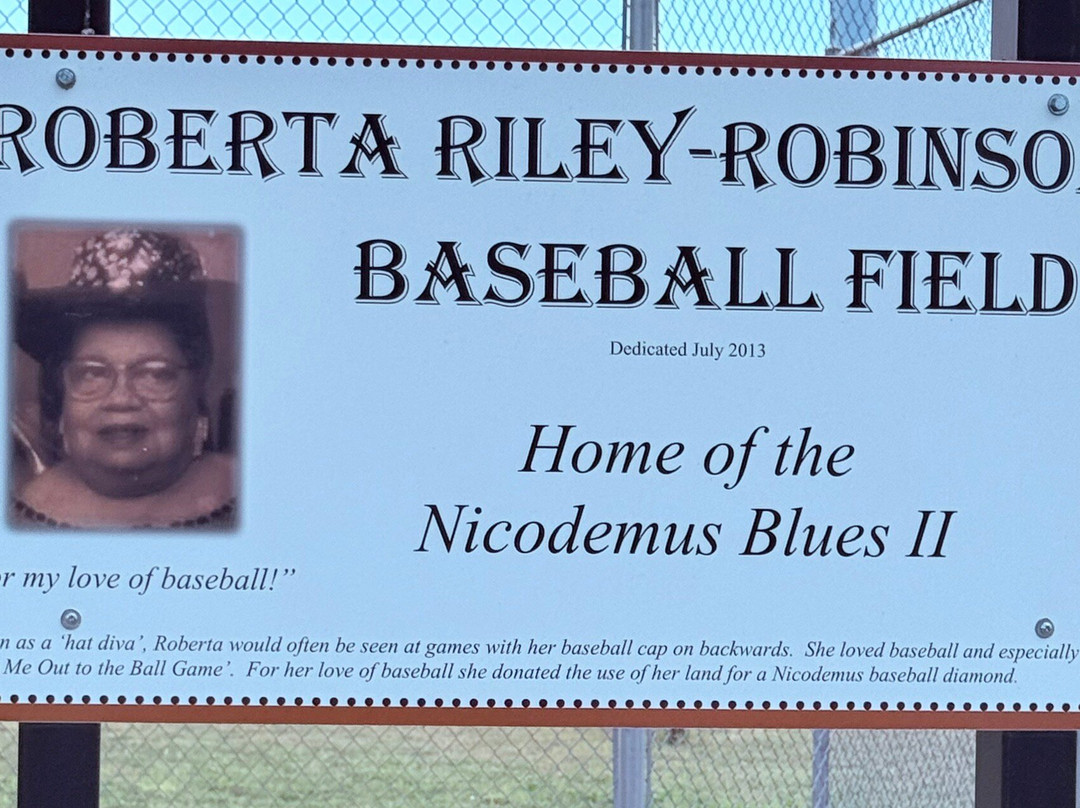 Nicodemus National Historic Site-Nicodemus必去景点