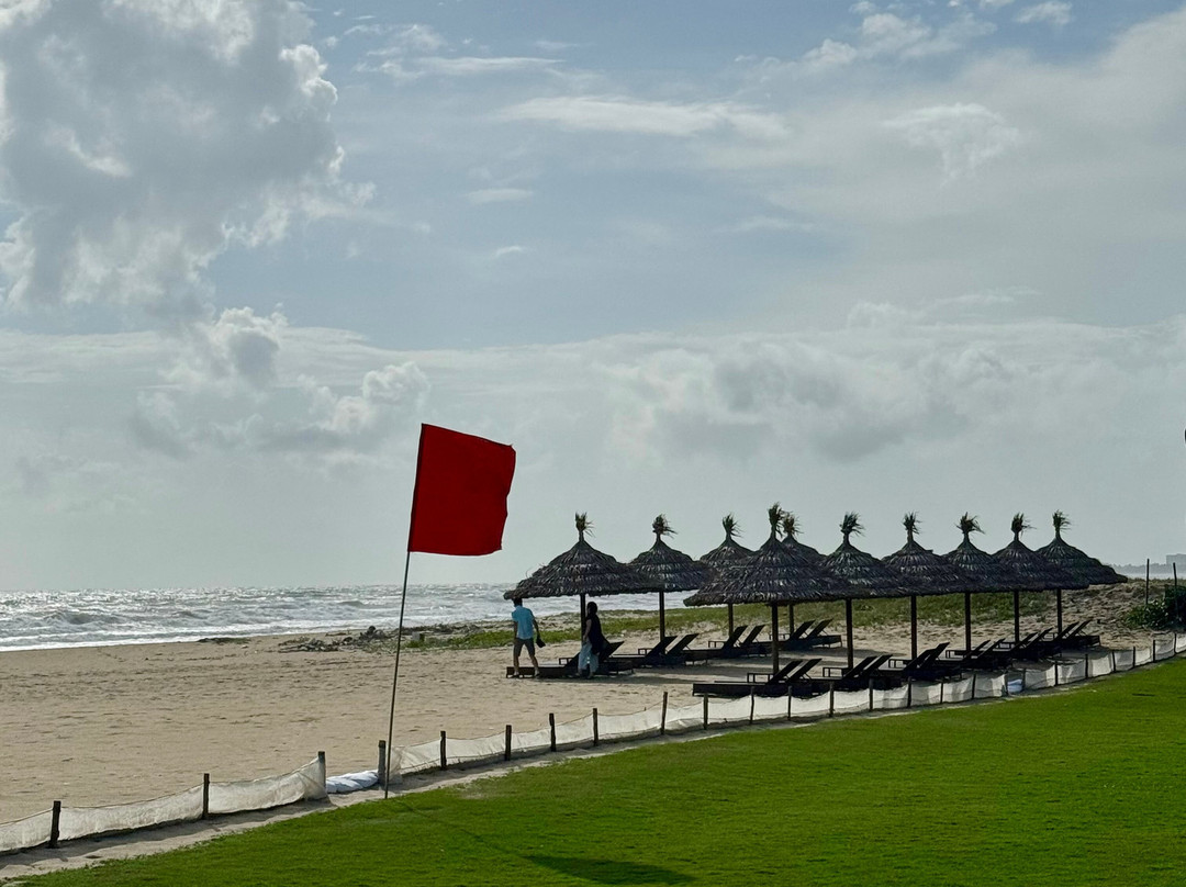 Shilla Monogram Danang主图