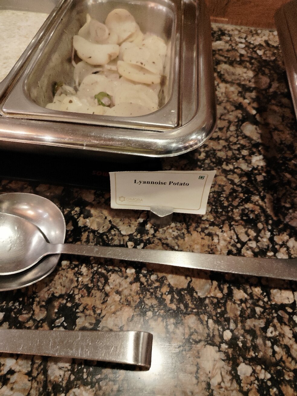 Dimora Thiruvananthapuram-官方