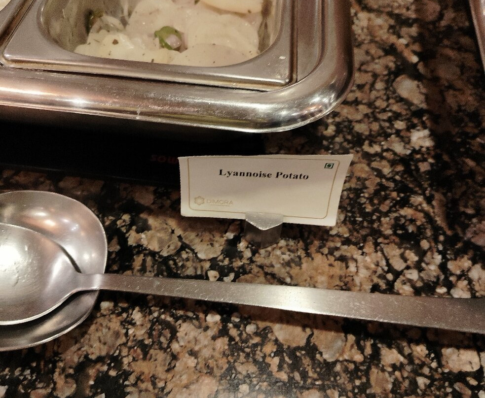 Dimora Thiruvananthapuram主图