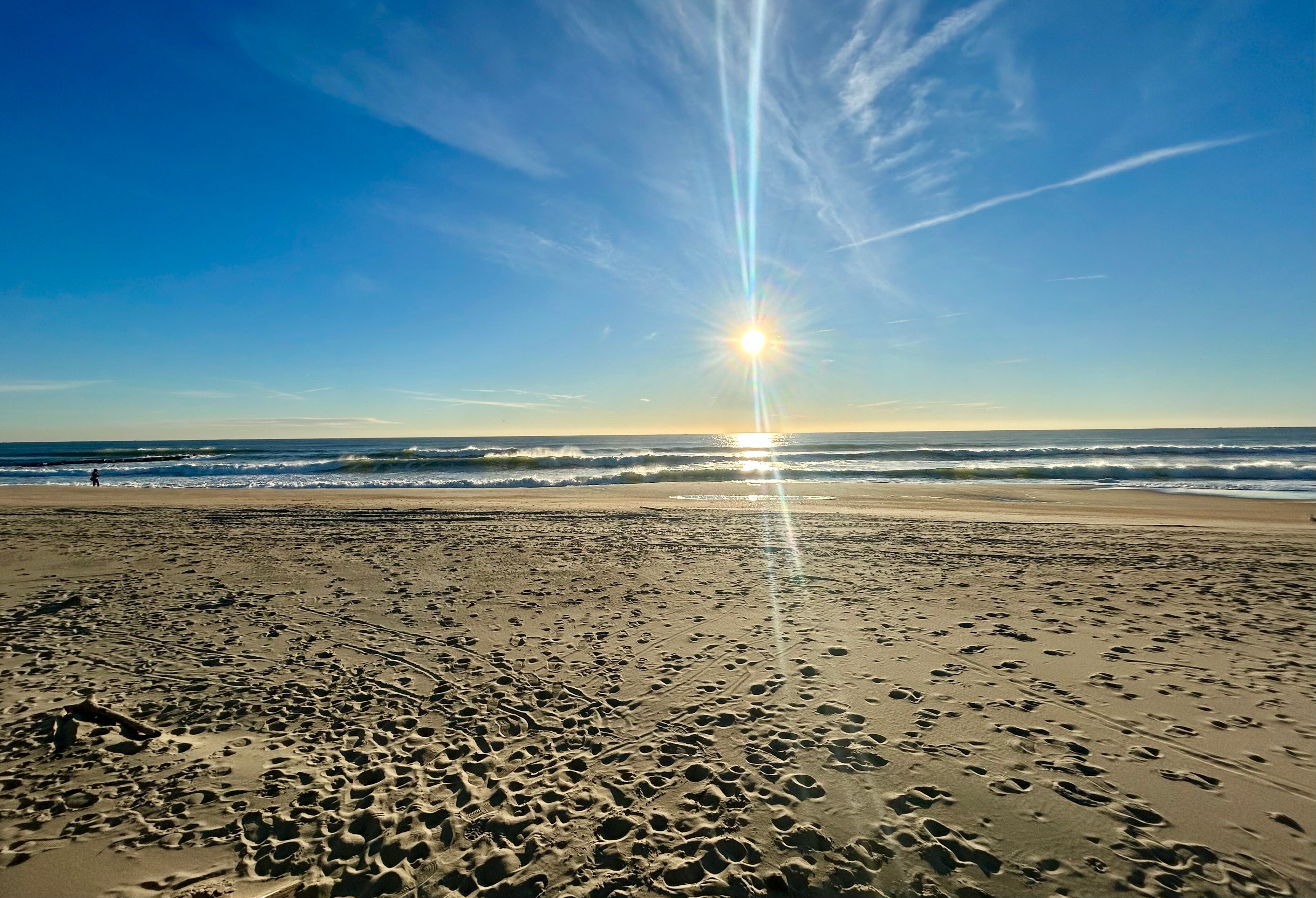 Spring Lake Inn-官方