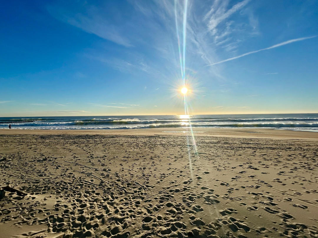 Spring Lake Inn主图