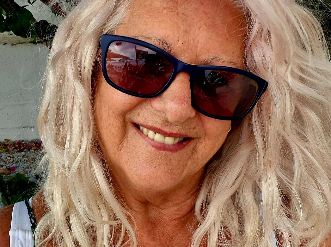 Thymi's Home Hotel主图