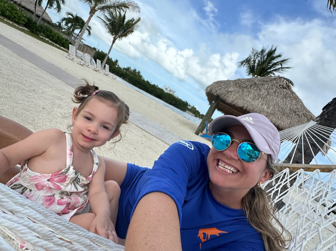 Ragged Edge Resort & Marina主图