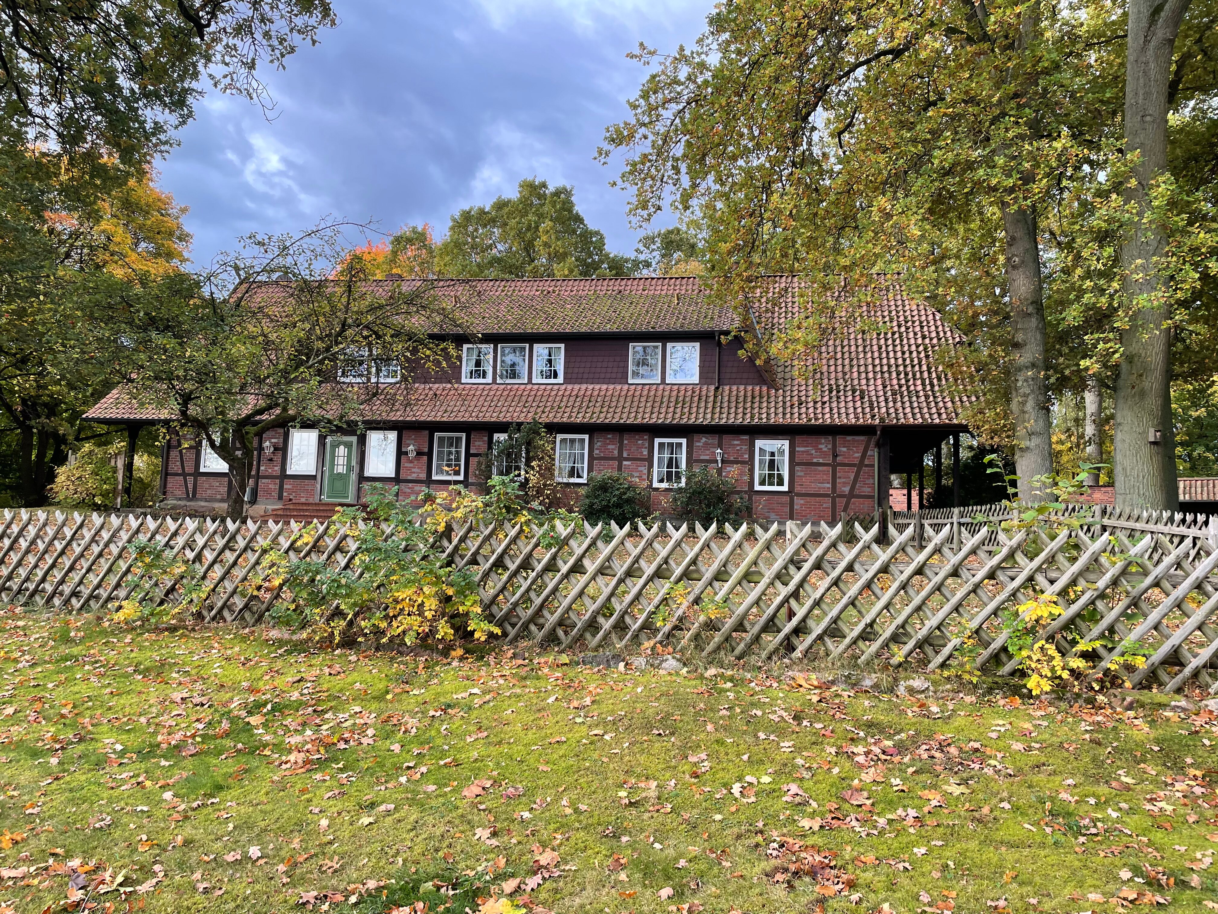 Stössels Hotel & Restaurant-官方