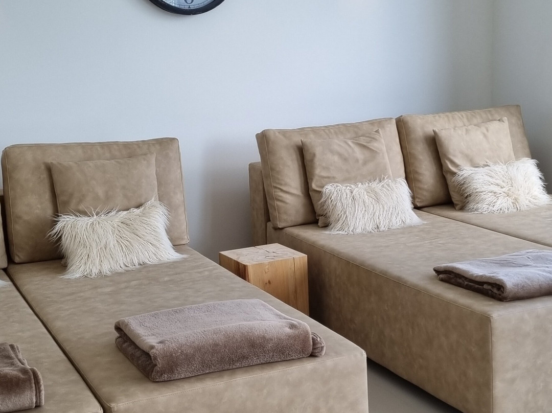 Weinhotel Wiedemann主图