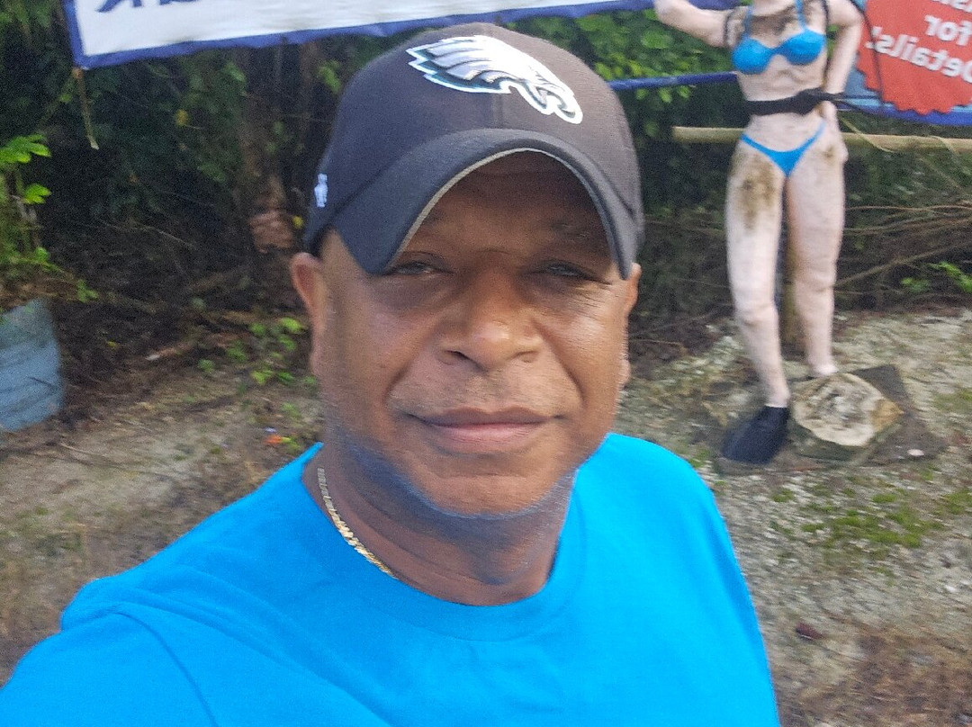 Dive  Palancar-考祖梅必去景点