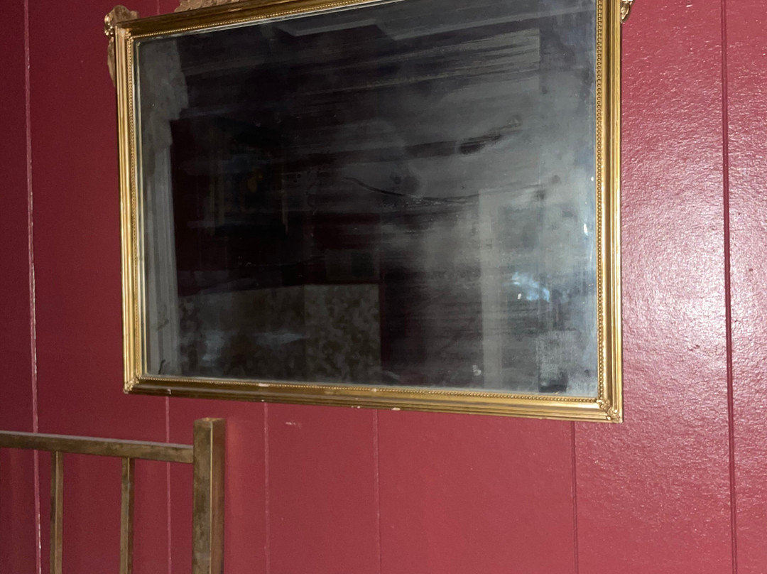 Butte Trolley Tour-巴特必去景点