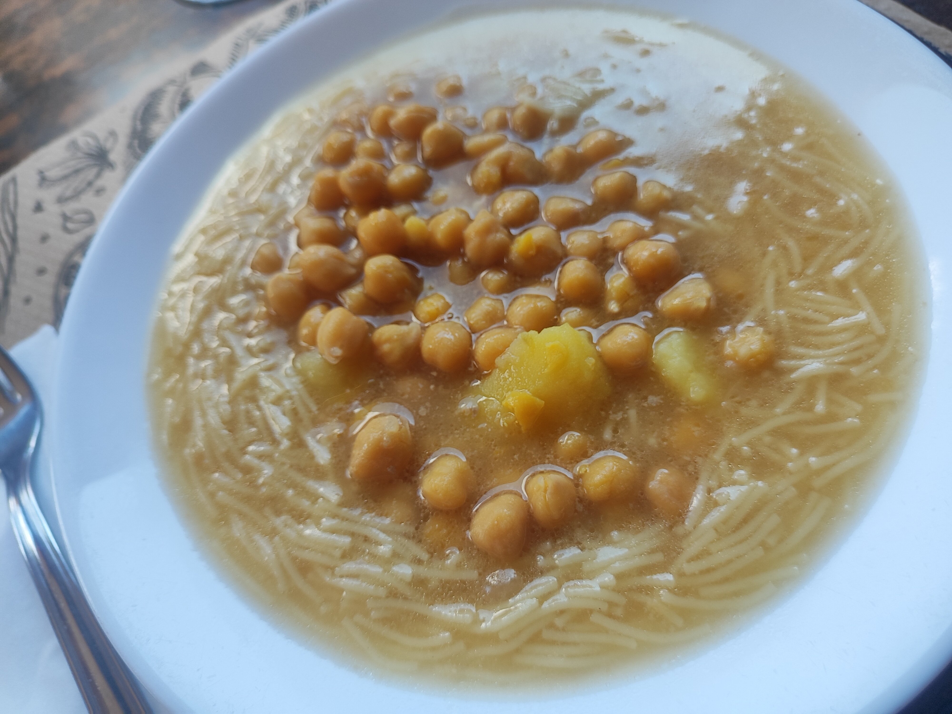 Hotel Rural VII Carreras-官方