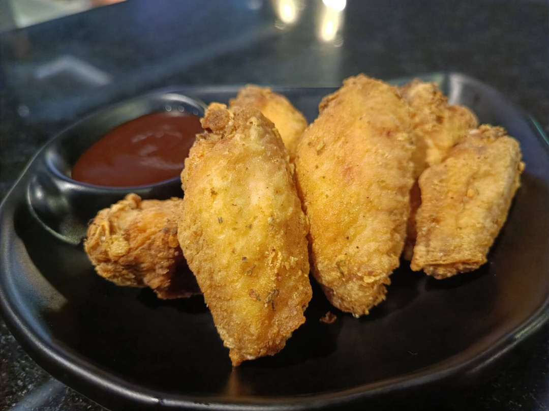 Cloud9Reloaded主图