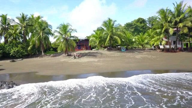 Hotel La Jovisena主图