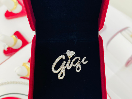 Gulry Fine Jewelry and Art Gallery-庞帕诺比奇必去景点