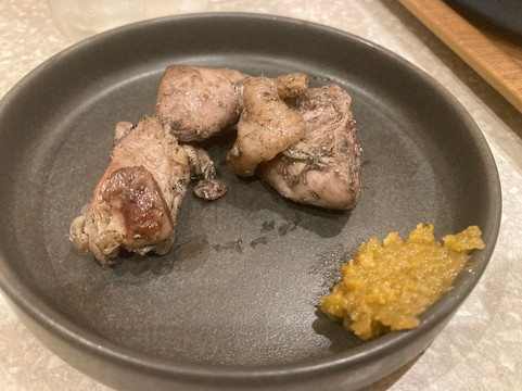 雾岛皇家酒店主图