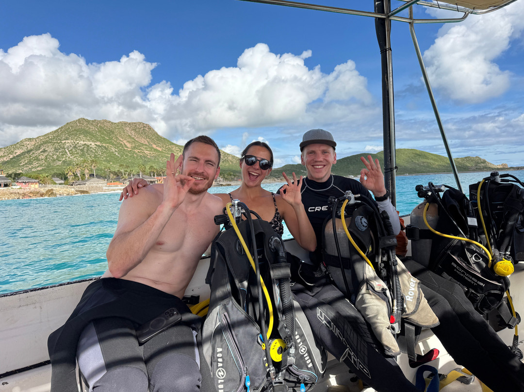 Cabo Pulmo Travel-Cabo Pulmo必去景点