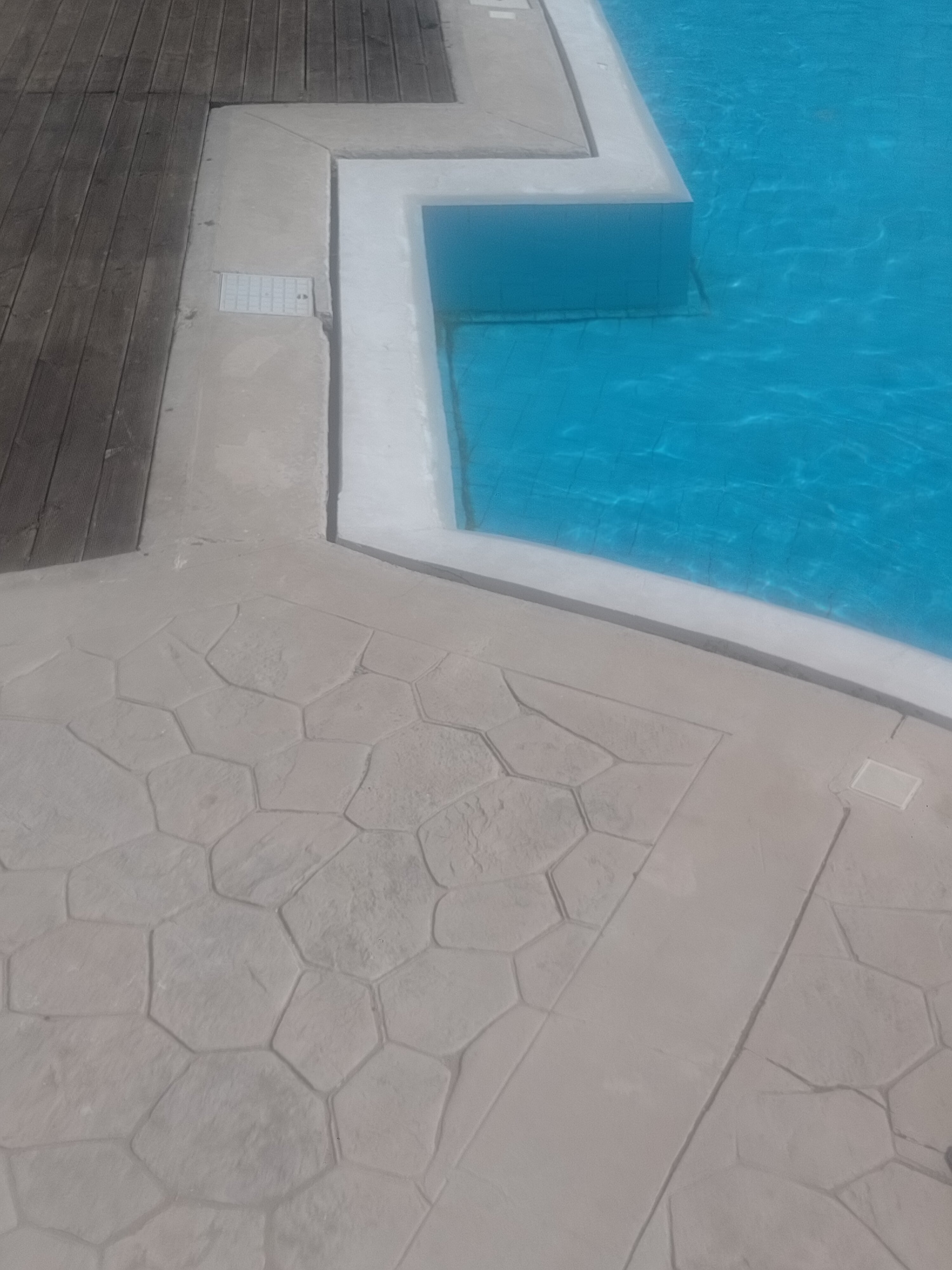 Grecotel  Riviera Olympia & Aqua Park-官方