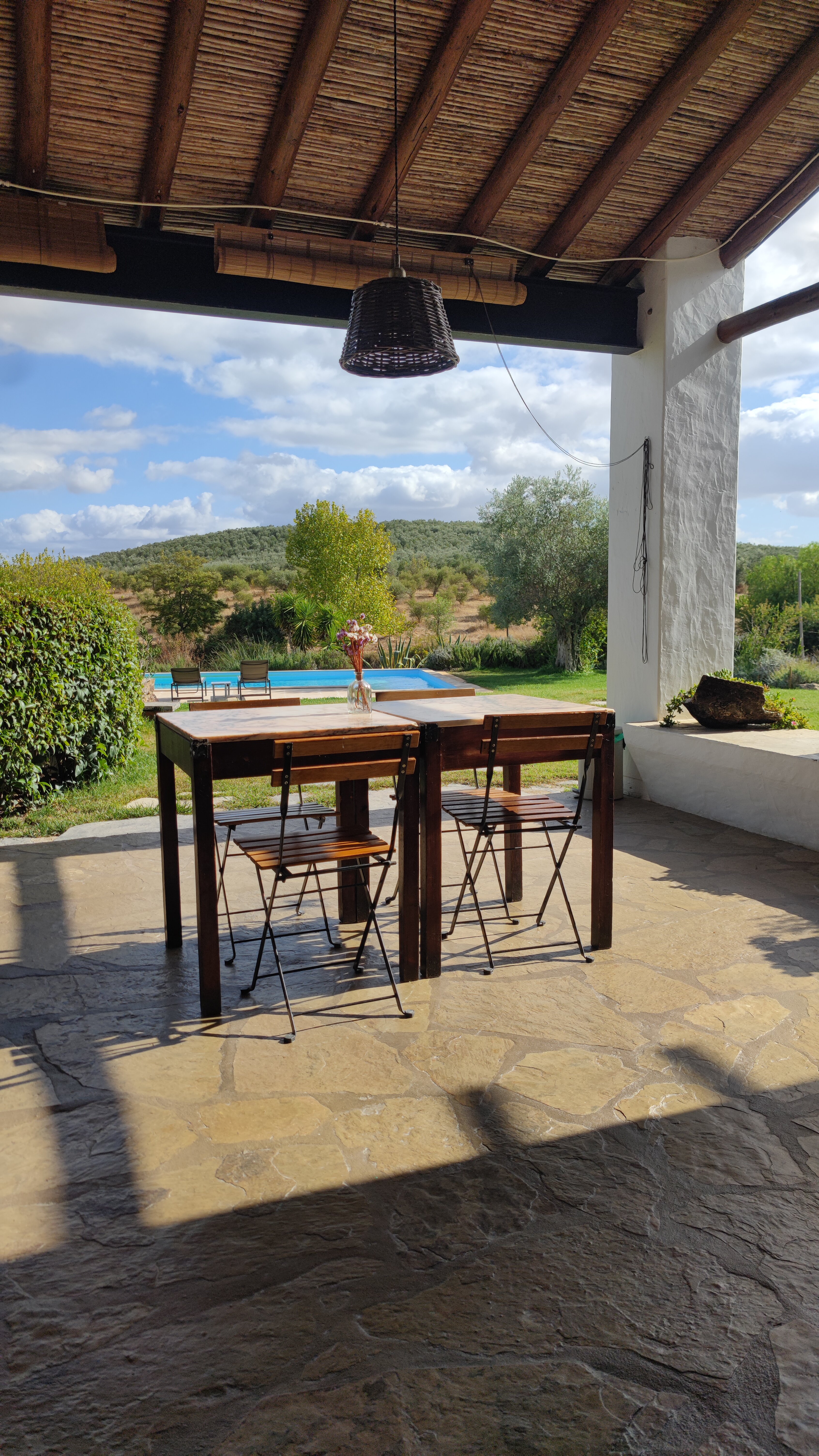 Monte da Estrela Country House & Spa-官方