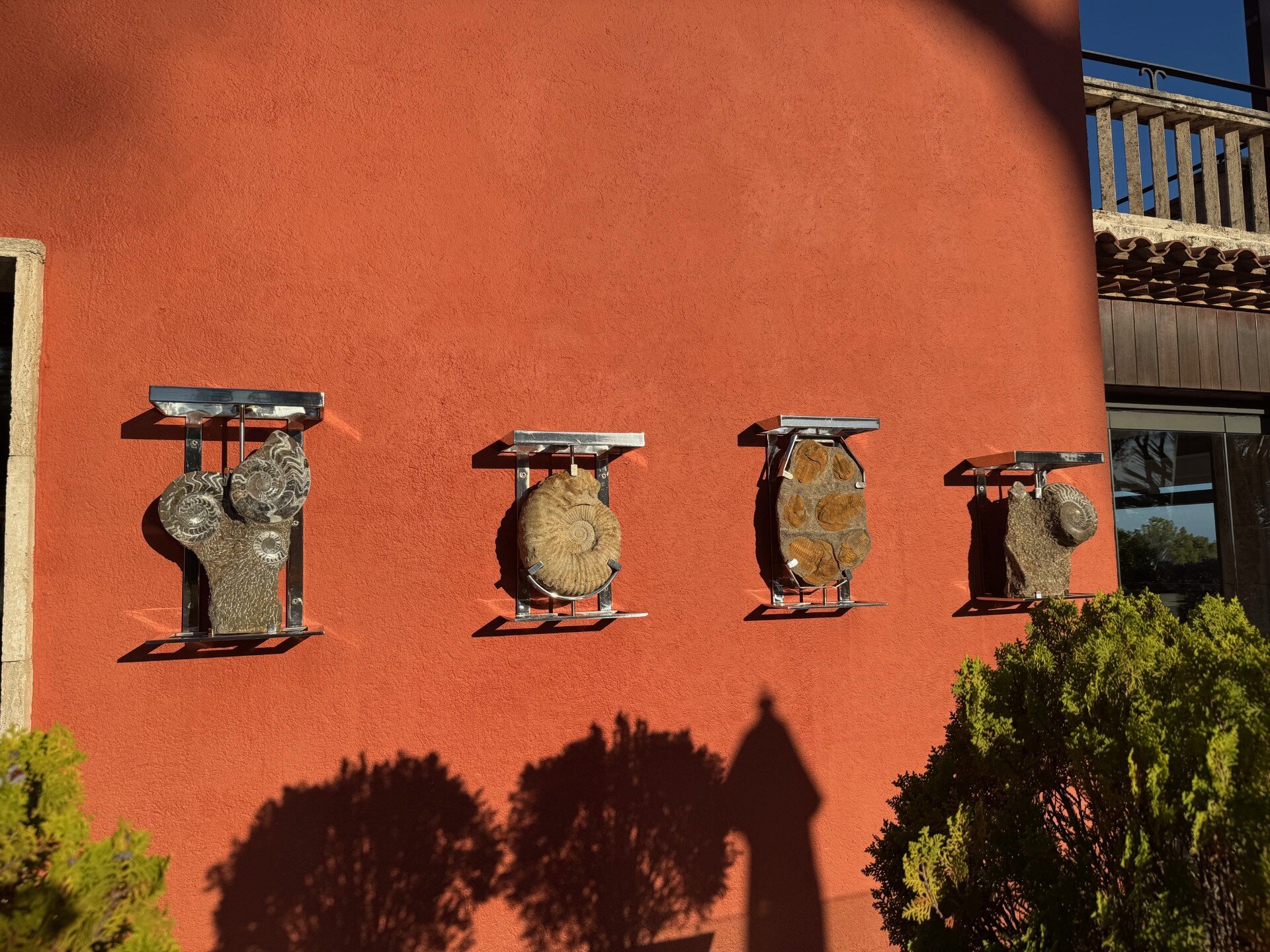 卡拉德尔丕塞勒斯水疗酒店-浴室