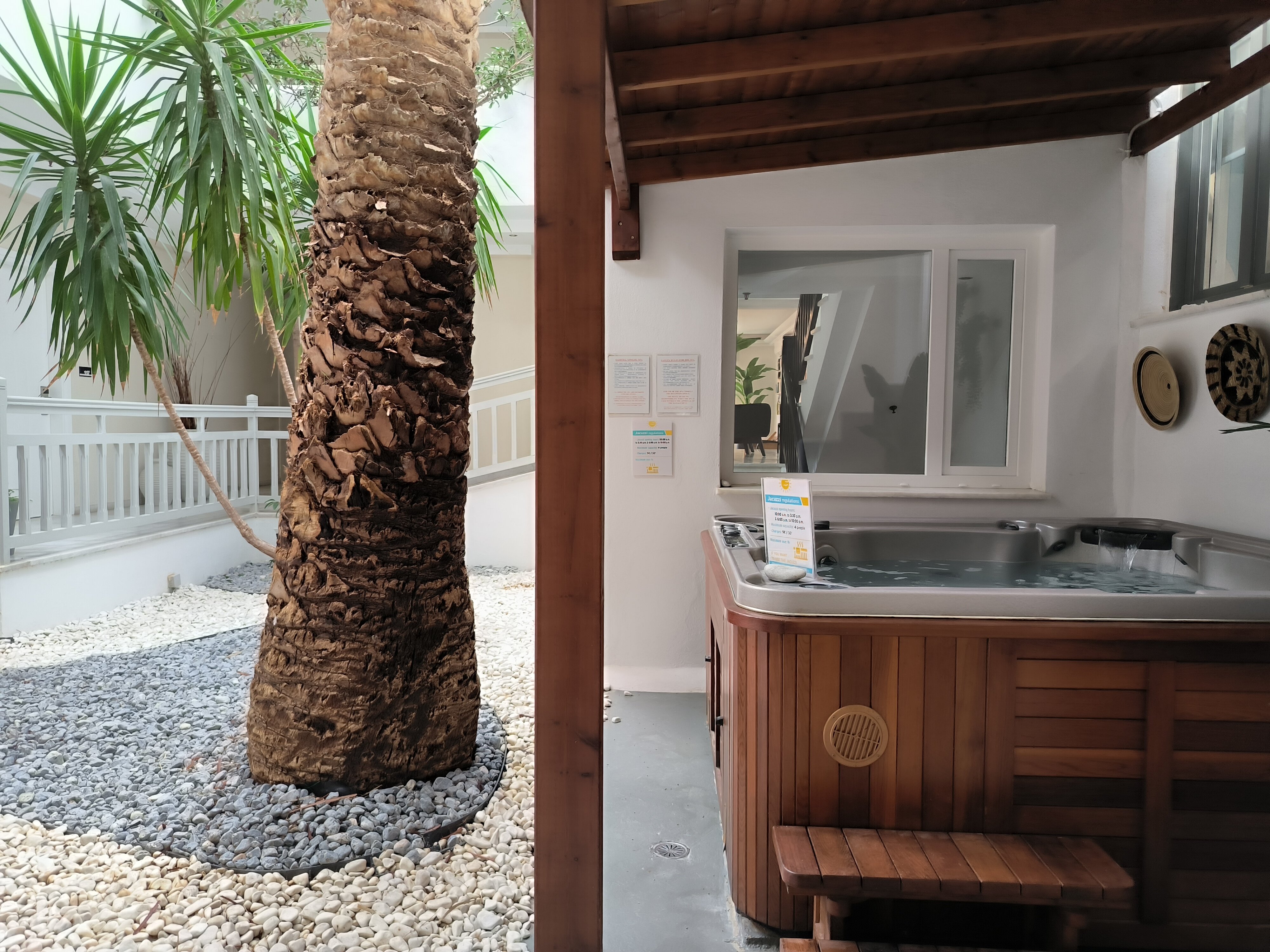 Anatoli Hotel-官方